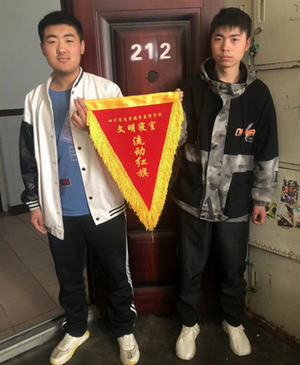 QQ圖片20220307155214.jpg