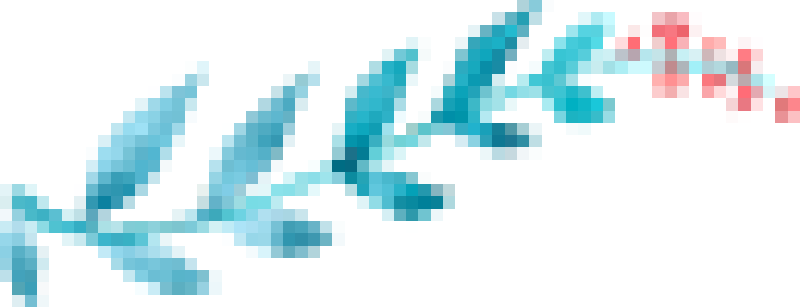 微信圖片_20220307165237.png 微信圖片_20220307165237.png