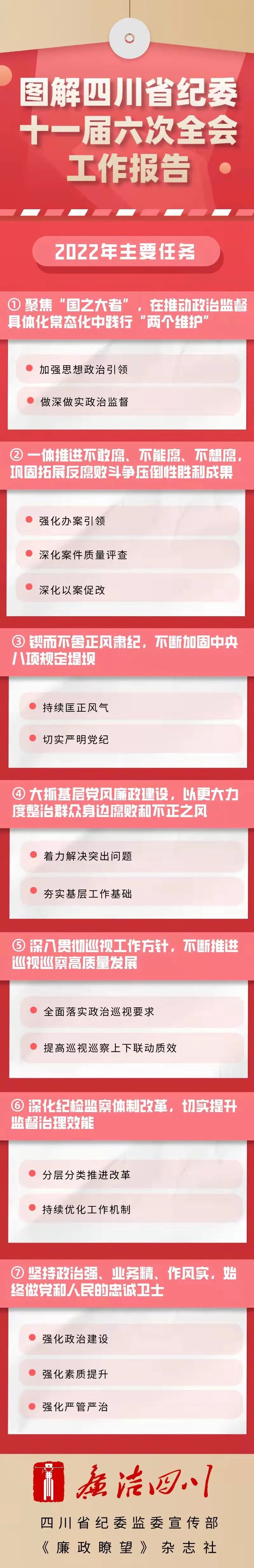 微信圖片_20220314163025.jpg