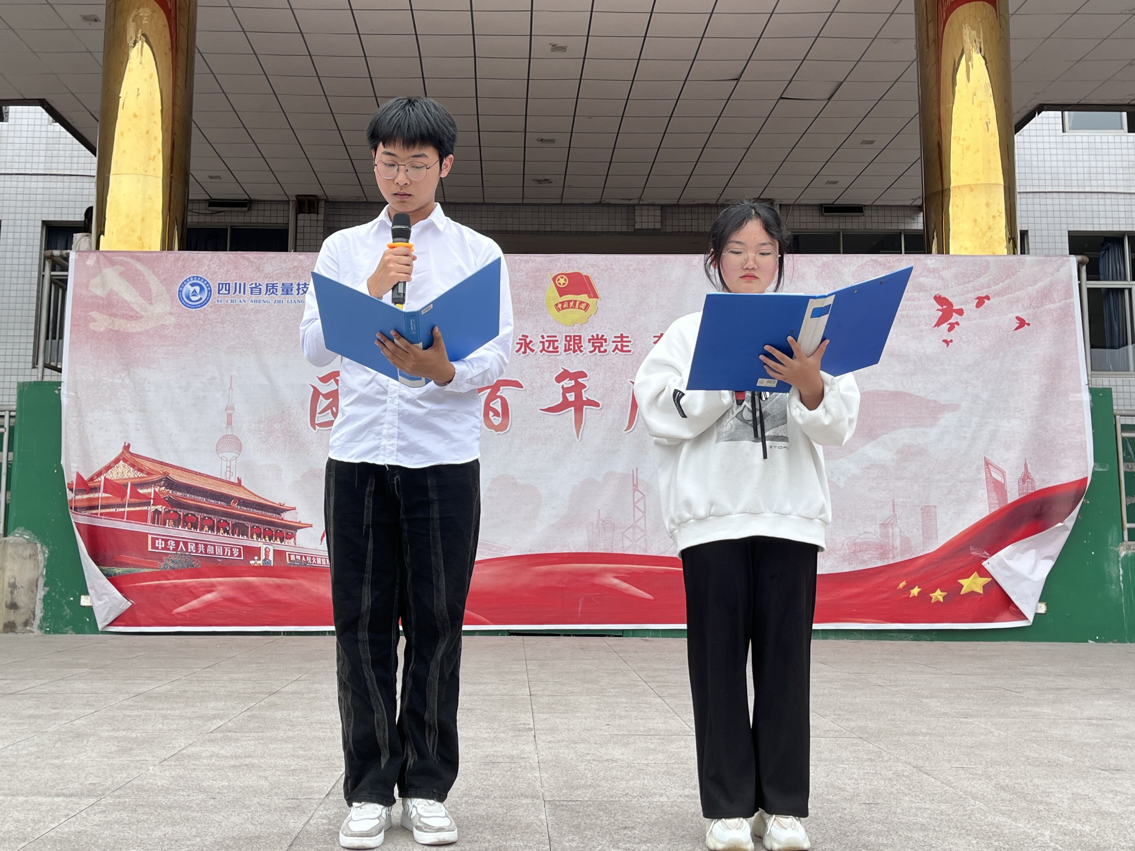 QQ圖片20220329164119.jpg