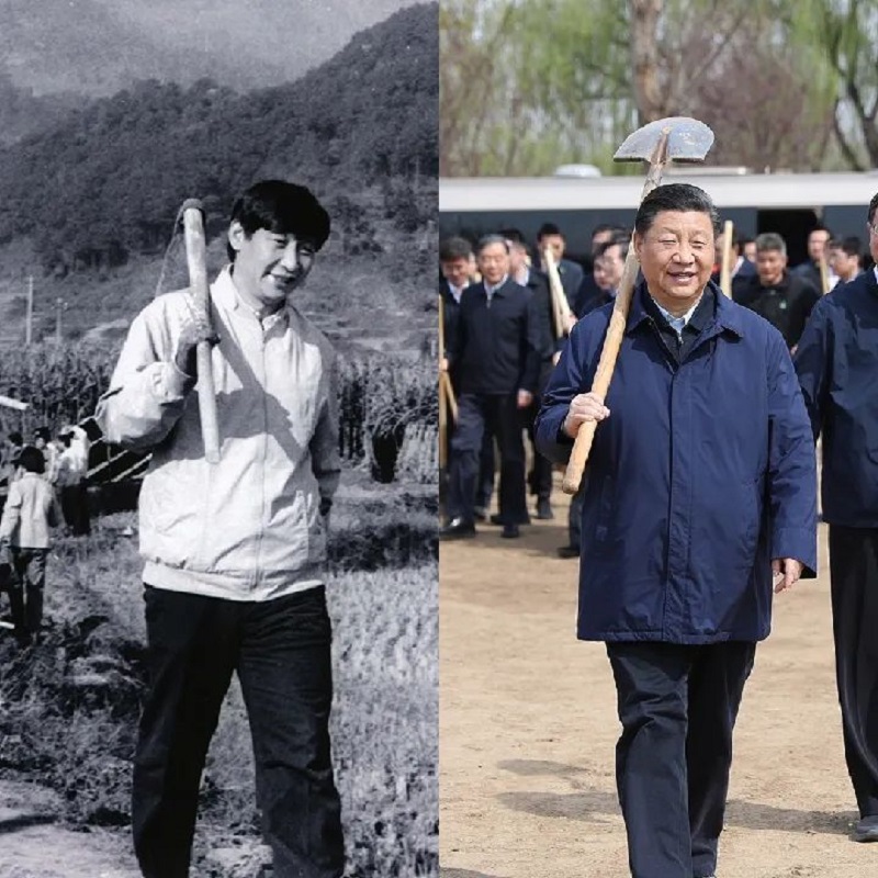 微信圖片_20220412170820.jpg