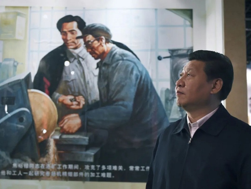 微信圖片_20220412170844.jpg