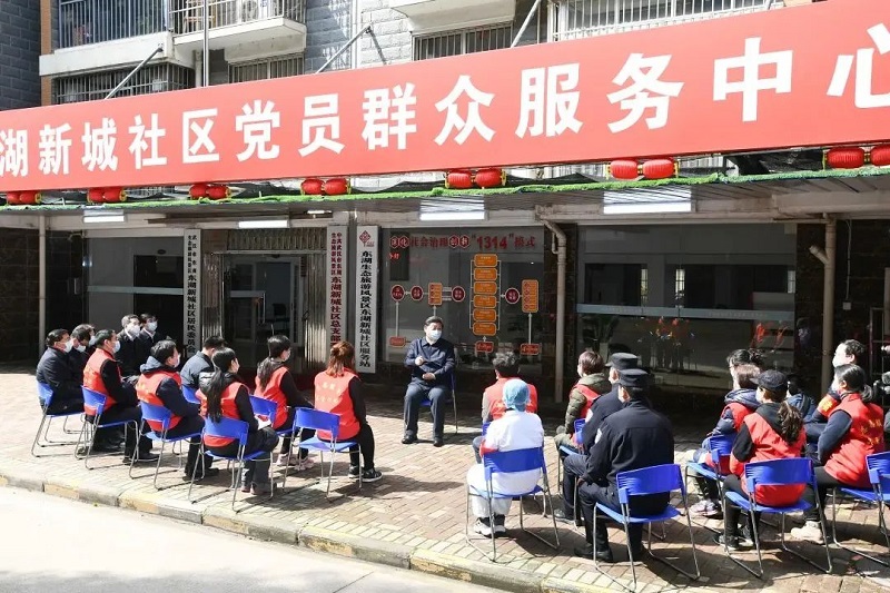 微信圖片_20220412170851.jpg