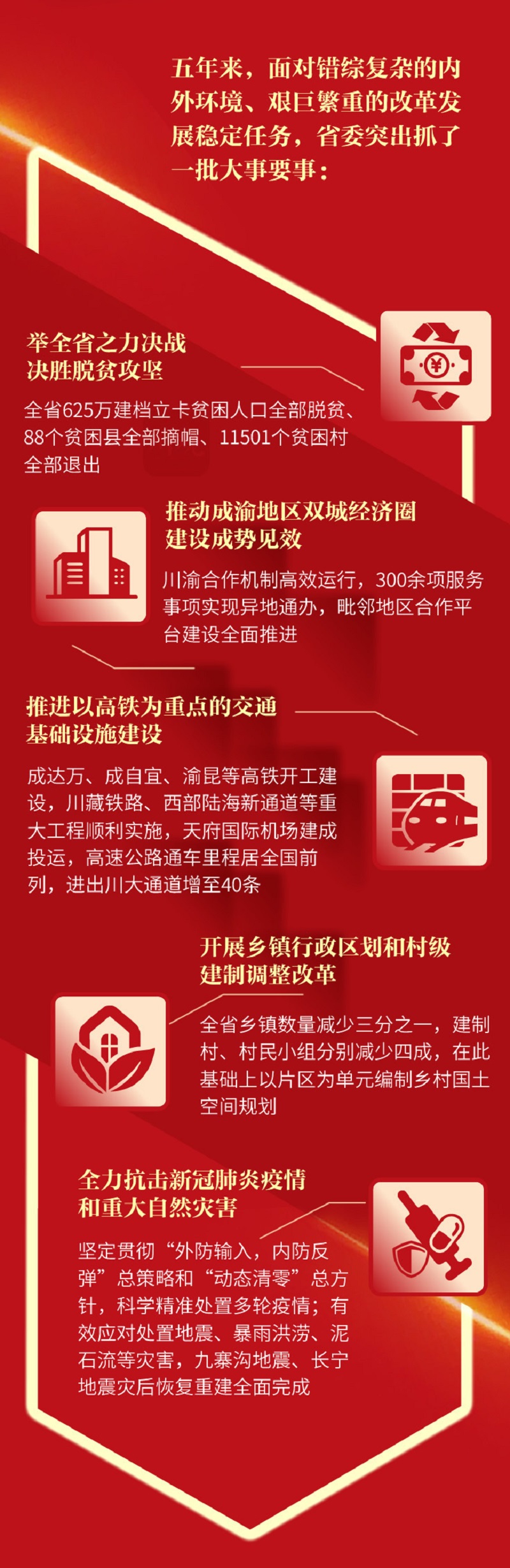 微信圖片_20220601154358.jpg