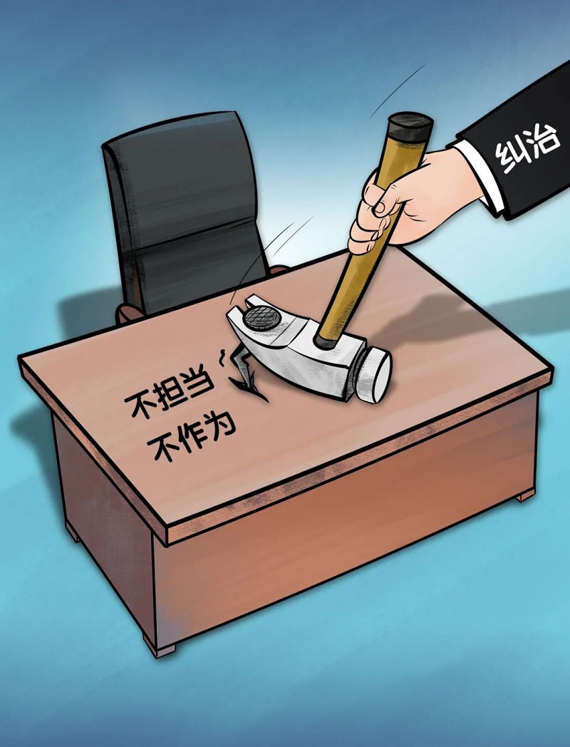 微信圖片_20220601155533.jpg