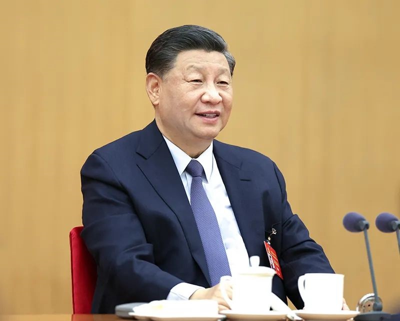 微信圖片_20221024172053.jpg 微信圖片_20221024172053.jpg