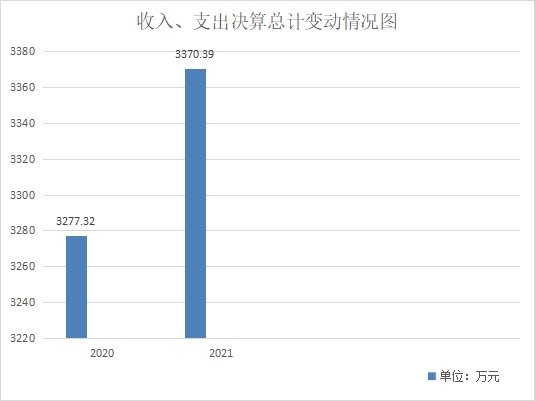 圖片2.jpg
