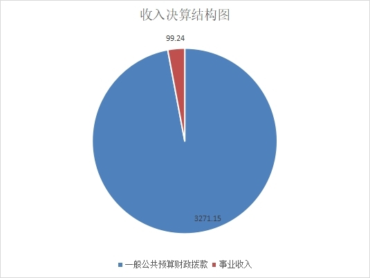 圖片3.jpg