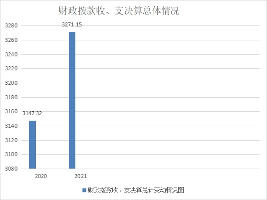 圖片5.jpg
