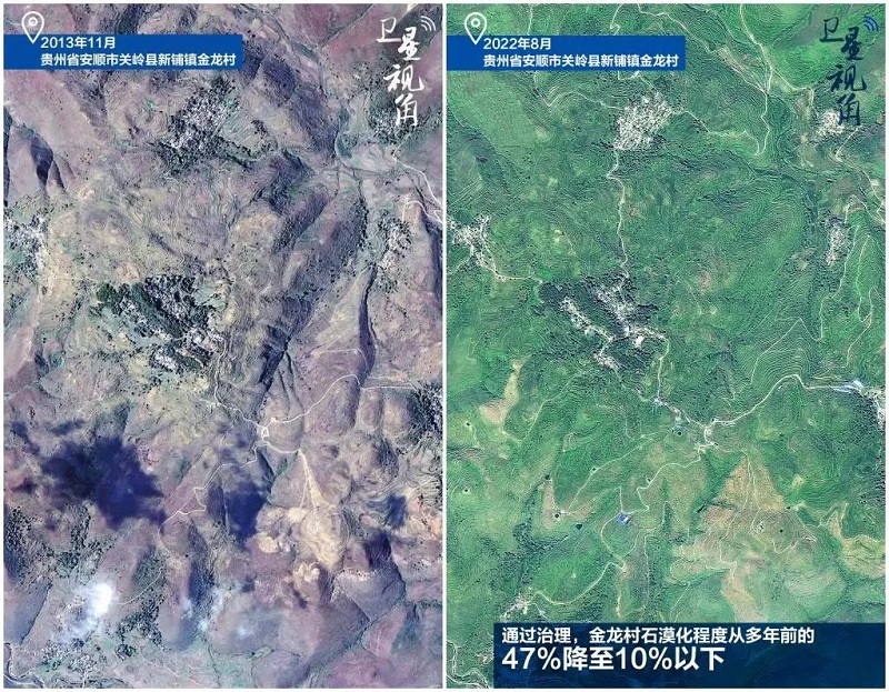 微信圖片_20230309163558.jpg 微信圖片_20230309163558.jpg