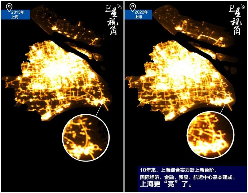 微信圖片_20230309163608.jpg 微信圖片_20230309163608.jpg
