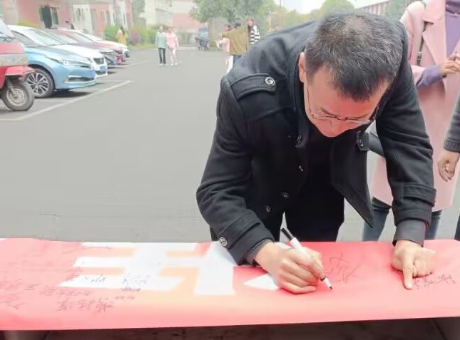 光盤打卡2.jpg