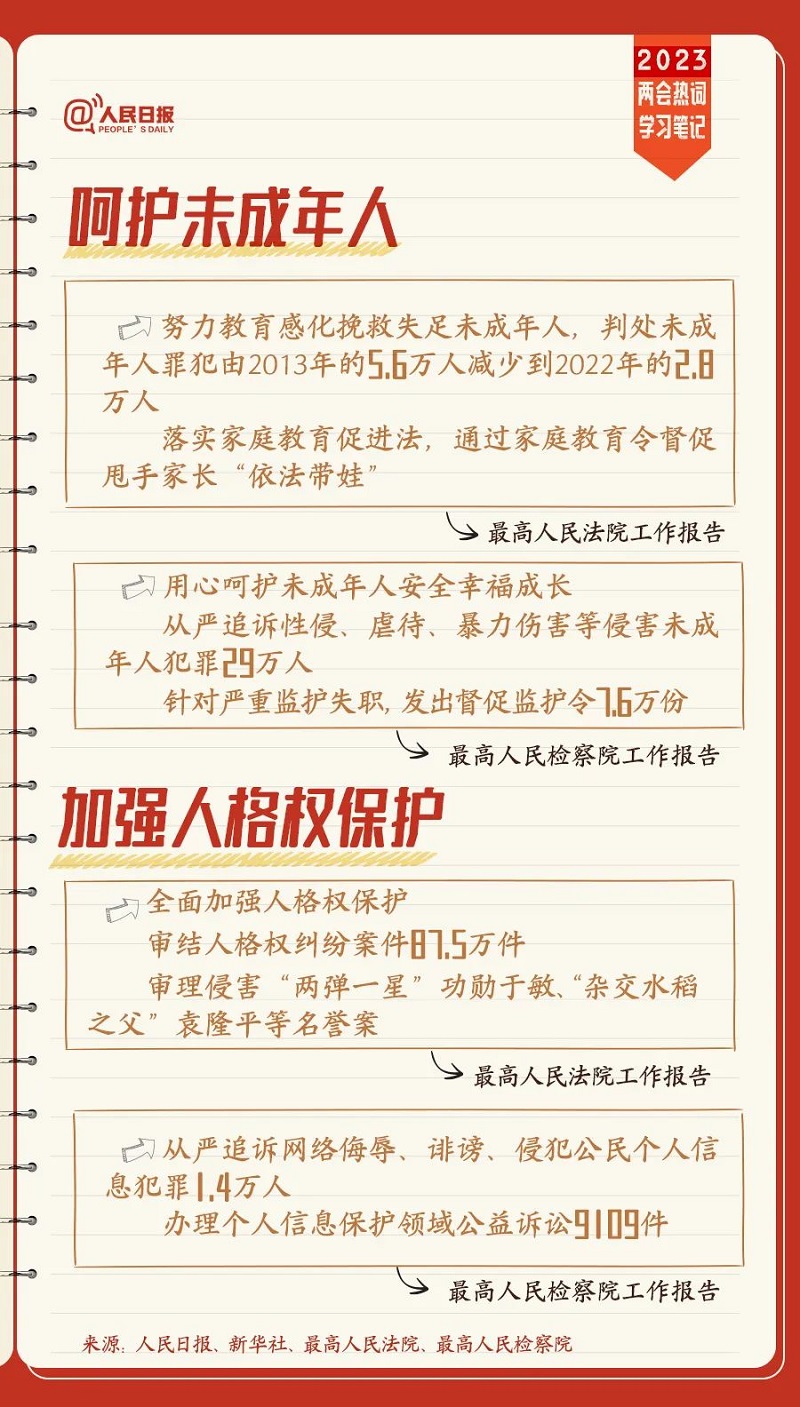 微信圖片_20230323170030.jpg