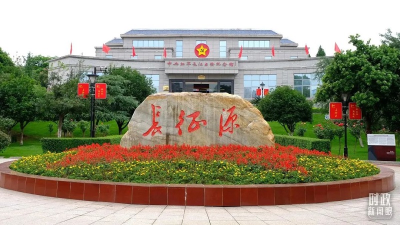 微信圖片_20230410145150.jpg 微信圖片_20230410145150.jpg