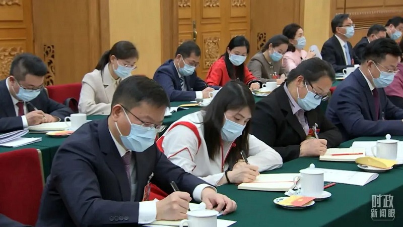 微信圖片_20230410145203.jpg 微信圖片_20230410145203.jpg