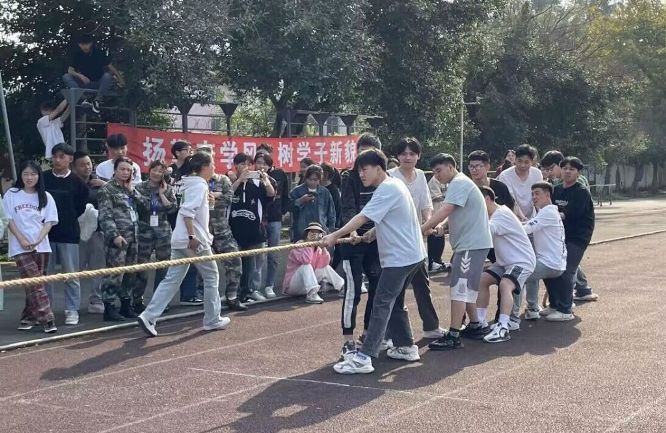 QQ圖片20230412161022.jpg