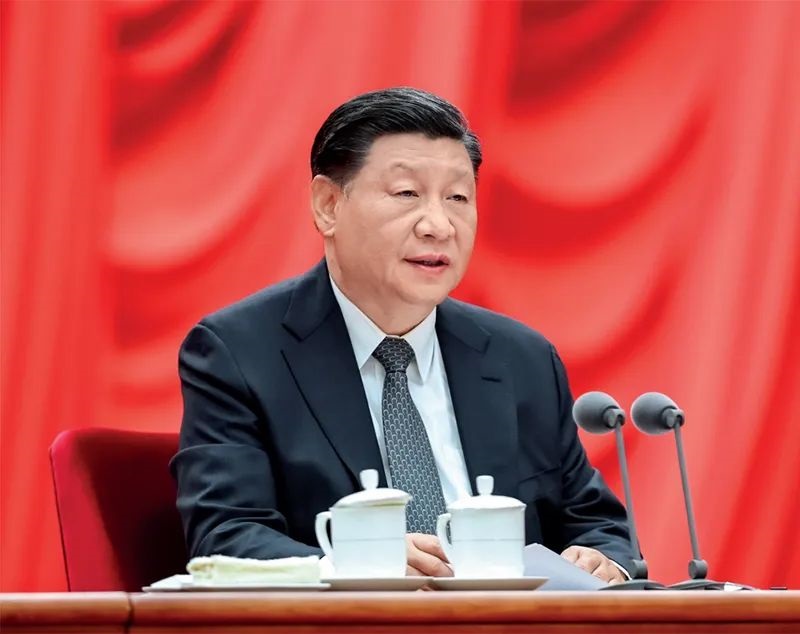 微信圖片_20230504162023.jpg 微信圖片_20230504162023.jpg