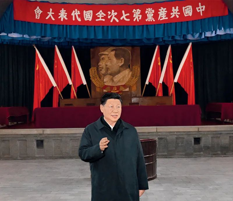 微信圖片_20230504162040.jpg 微信圖片_20230504162040.jpg