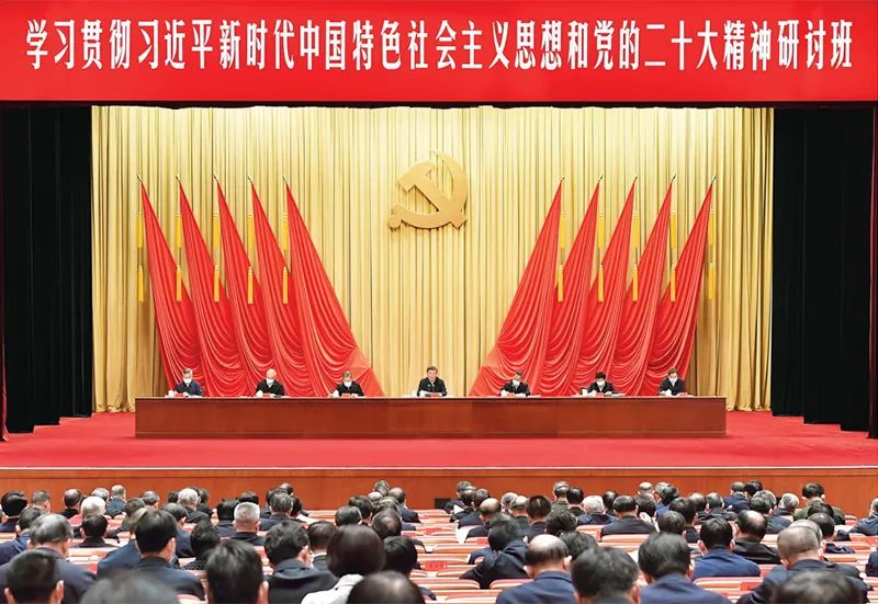 微信圖片_20230504162052.jpg 微信圖片_20230504162052.jpg