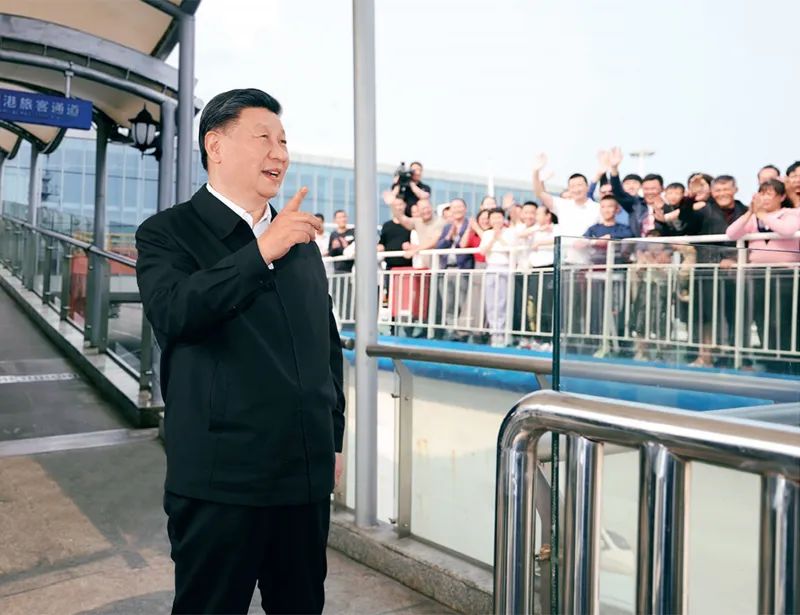 微信圖片_20230504162102.jpg 微信圖片_20230504162102.jpg