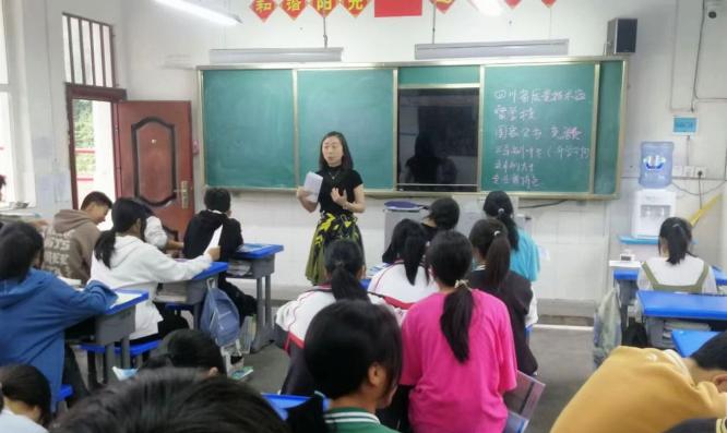 圖片3.jpg