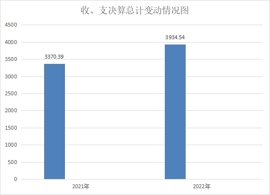 圖片1.jpg
