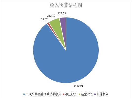 圖片2.jpg