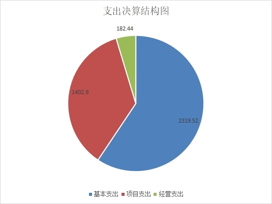 圖片3.jpg