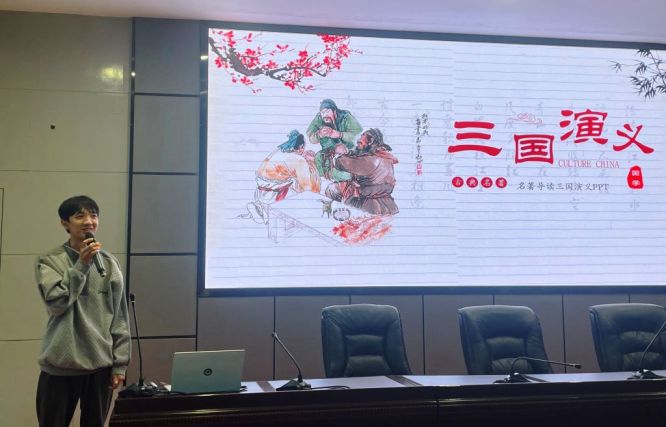 QQ圖片20231027110142.jpg