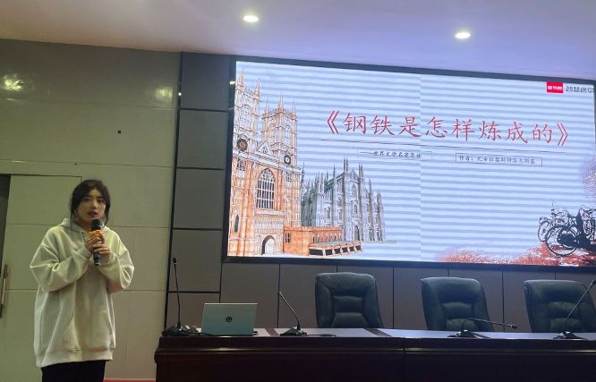 QQ圖片20231027110208.jpg