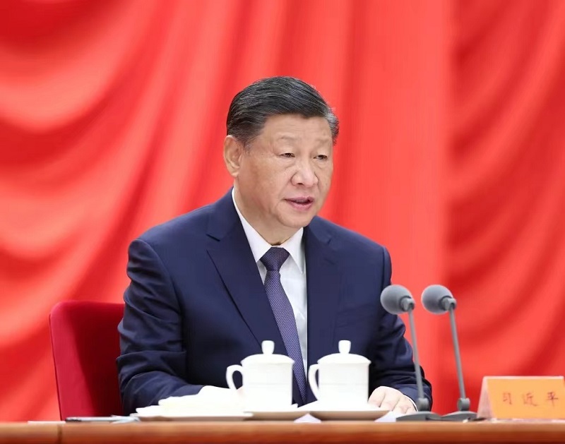 微信圖片_20240423163820.jpg 微信圖片_20240423163820.jpg