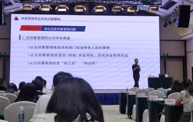 圖片2.jpg