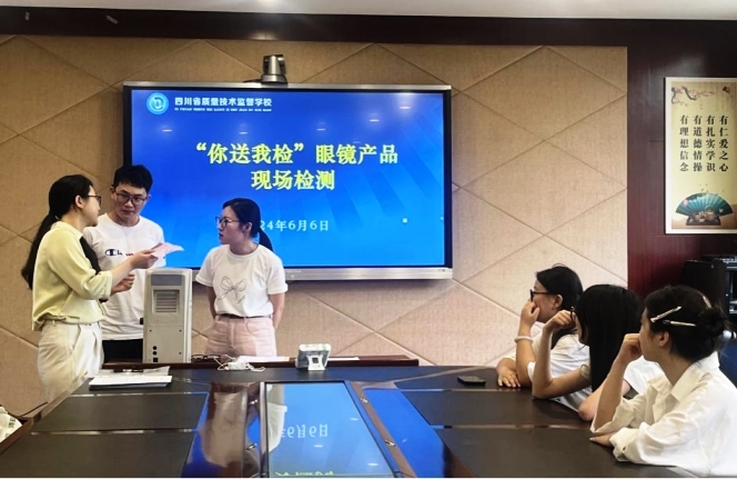 圖片1.jpg