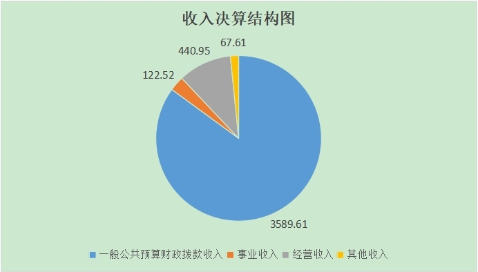 圖片2.jpg