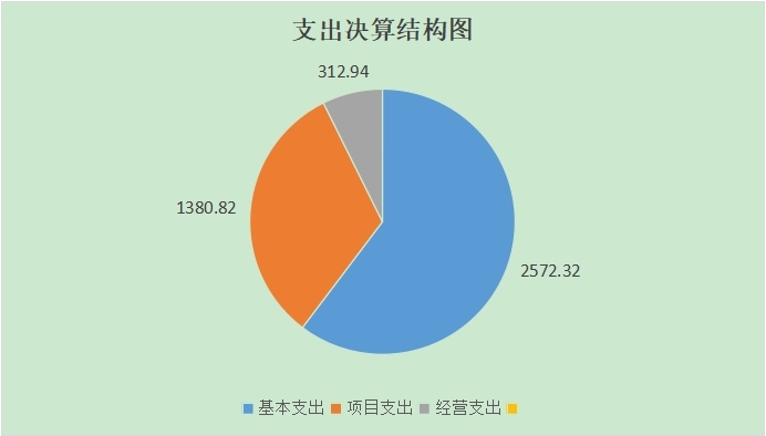 圖片3.jpg