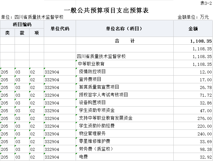 圖片3-2.png