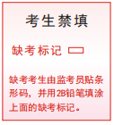 微信圖片_20250527085056.png
